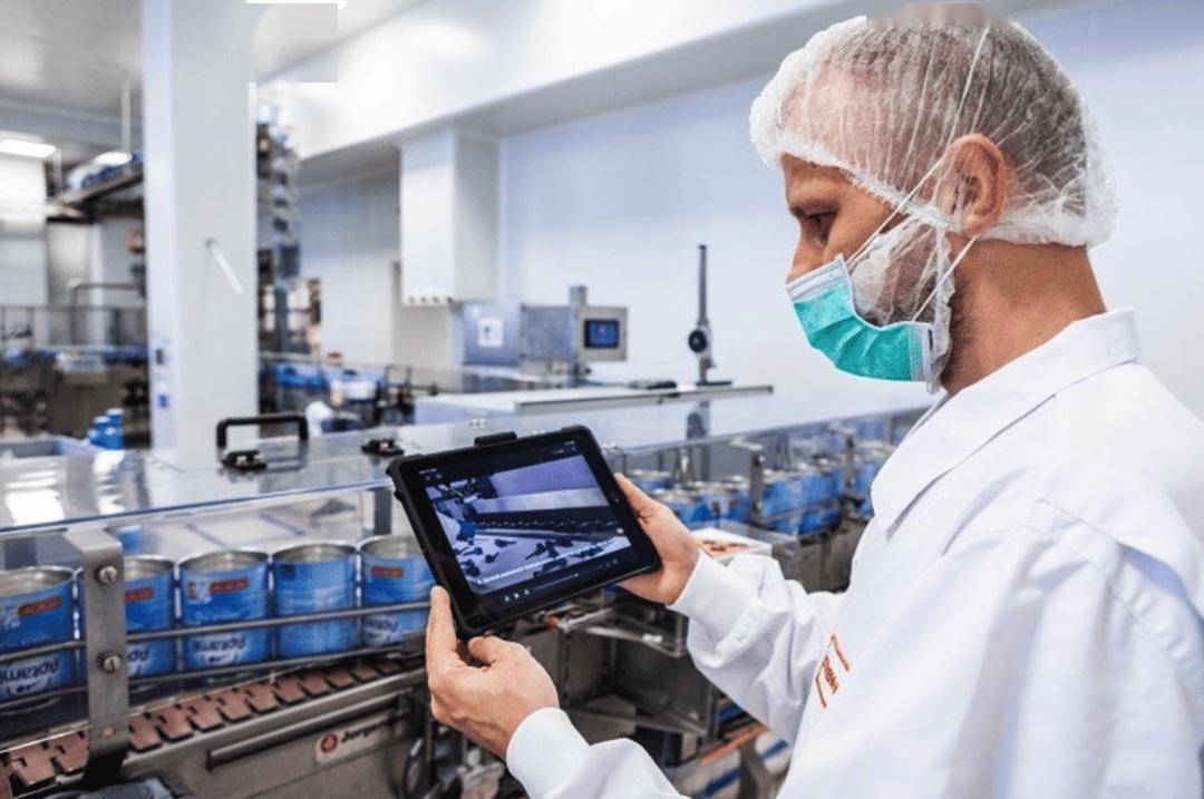 全球燈塔網(wǎng)絡(luò)再添新成員 最新一批燈塔工廠名單公布，總數(shù)達(dá)189家