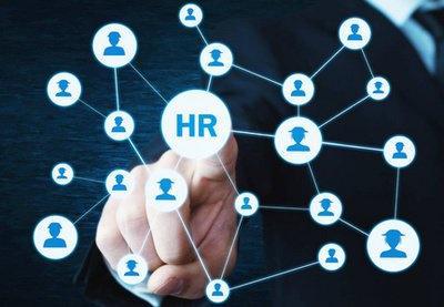 網(wǎng)絡(luò)技術(shù)開發(fā) 驅(qū)動(dòng)四海共創(chuàng)團(tuán)隊(duì)高效協(xié)作的強(qiáng)大引擎